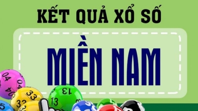 Dự đoán kqxs miền Nam ngày 12-8-2024