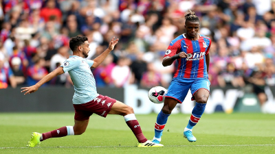 Nhận định, soi kèo Crystal Palace vs Aston Villa lúc 22h00 ngày 19/05/2024