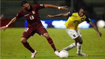 Nhận định, soi kèo Venezuela vs Jamaica lúc 07h00 ngày 01/07/2024